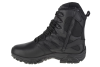 Merrell MOAB 2 8'' Response WP J45335 Merrell MOAB 2 8'' Response WP J45335