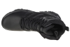 Merrell MOAB 2 8'' Response WP J45335 Merrell MOAB 2 8'' Response WP J45335