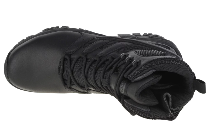 Merrell MOAB 2 8'' Response WP J45335 Merrell MOAB 2 8'' Response WP J45335