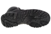 Merrell MOAB 2 8'' Response WP J45335 Merrell MOAB 2 8'' Response WP J45335