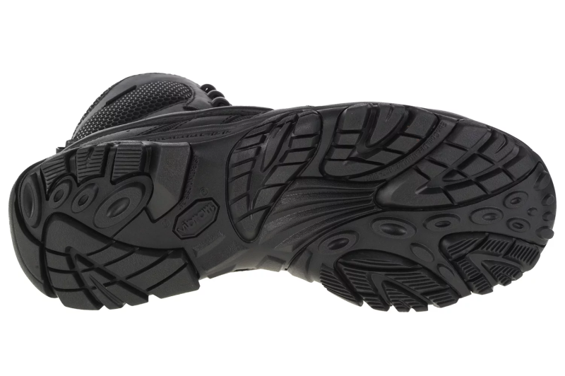 Merrell MOAB 2 8'' Response WP J45335 Merrell MOAB 2 8'' Response WP J45335