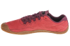 Merrell Vapor Glove 3 Luna Leather J94884 Merrell Vapor Glove 3 Luna Leather J94884