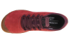 Merrell Vapor Glove 3 Luna Leather J94884 Merrell Vapor Glove 3 Luna Leather J94884