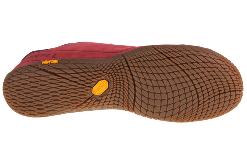 Merrell Vapor Glove 3 Luna Leather J94884 Merrell Vapor Glove 3 Luna Leather J94884