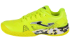 Joma Slam Jr 2309 JSLAMW2309C Joma Slam Jr 2309 JSLAMW2309C