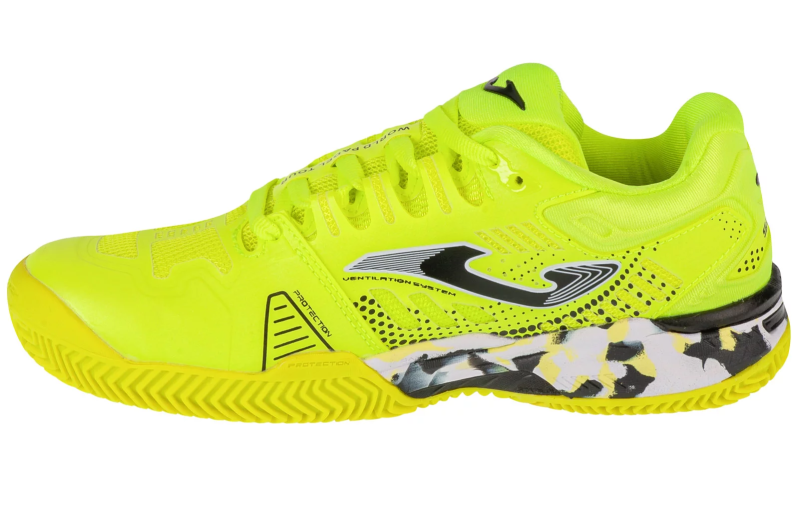 Joma Slam Jr 2309 JSLAMW2309C Joma Slam Jr 2309 JSLAMW2309C