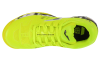 Joma Slam Jr 2309 JSLAMW2309C Joma Slam Jr 2309 JSLAMW2309C