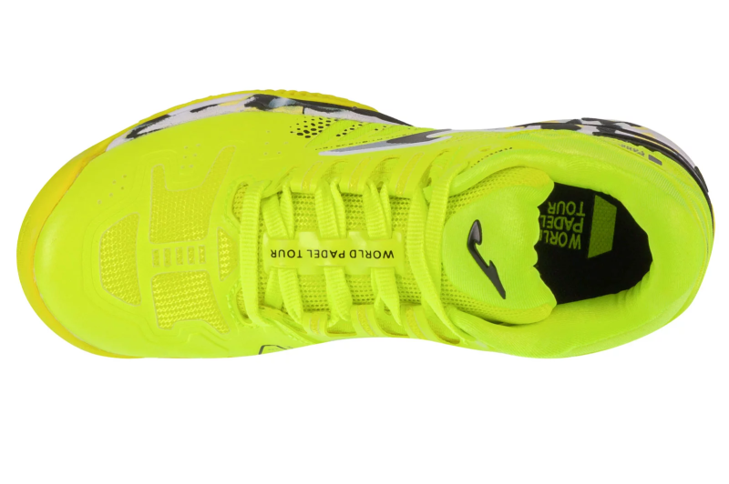 Joma Slam Jr 2309 JSLAMW2309C Joma Slam Jr 2309 JSLAMW2309C