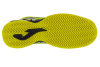 Joma Slam Jr 2309 JSLAMW2309C Joma Slam Jr 2309 JSLAMW2309C