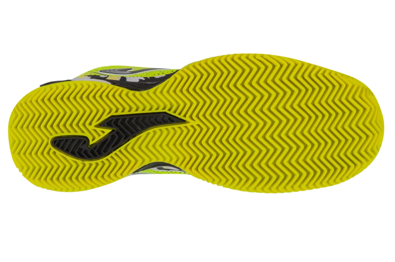 Joma Slam Jr 2309 JSLAMW2309C Joma Slam Jr 2309 JSLAMW2309C