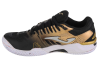 Joma J.WPT Jr 2231 JWPTS2231P Joma J.WPT Jr 2231 JWPTS2231P