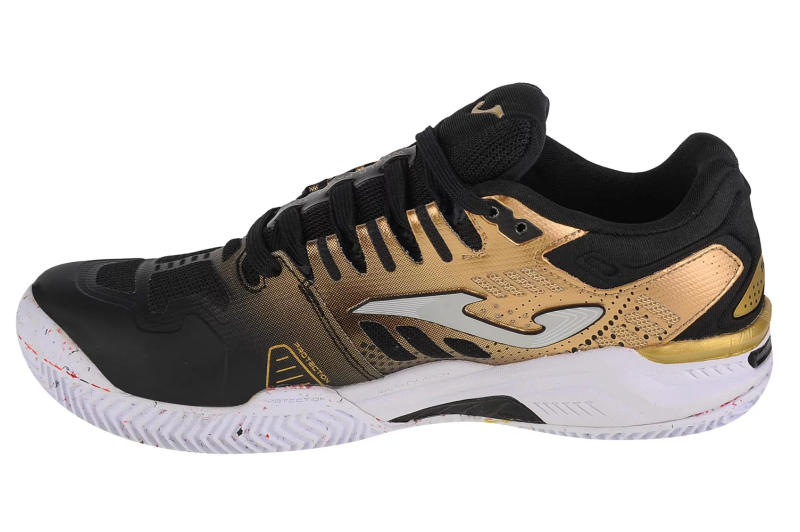 Joma J.WPT Jr 2231 JWPTS2231P Joma J.WPT Jr 2231 JWPTS2231P