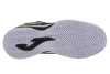 Joma J.WPT Jr 2231 JWPTS2231P Joma J.WPT Jr 2231 JWPTS2231P