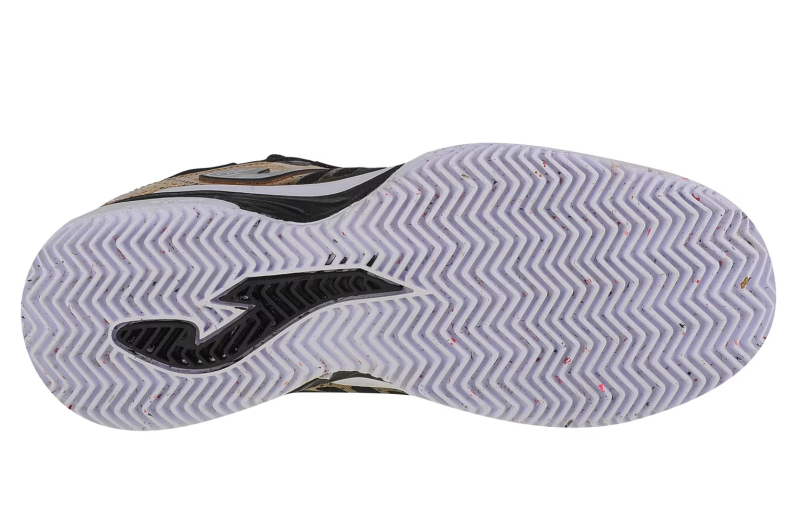 Joma J.WPT Jr 2231 JWPTS2231P Joma J.WPT Jr 2231 JWPTS2231P