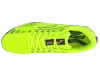 Joma Liga 2209 IN LIGS2209IN Joma Liga 2209 IN LIGS2209IN