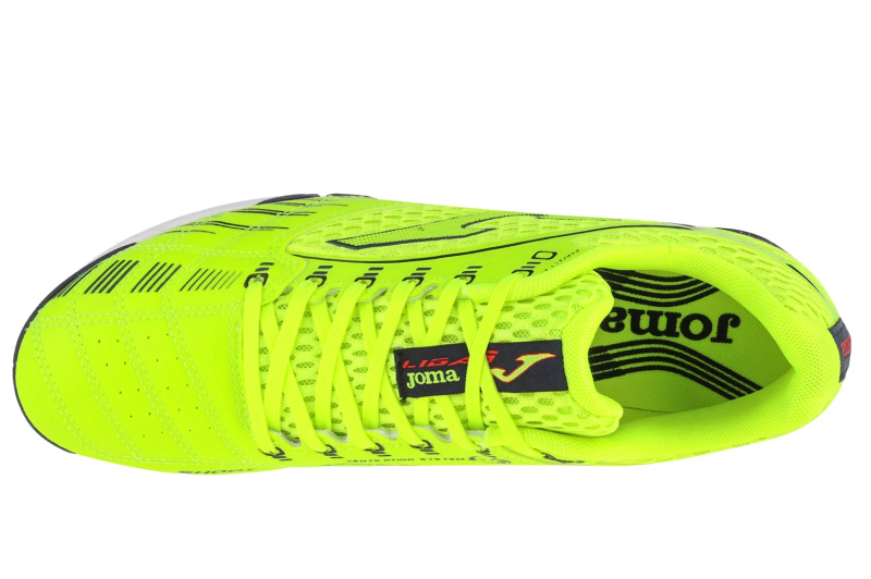 Joma Liga 2209 IN LIGS2209IN Joma Liga 2209 IN LIGS2209IN