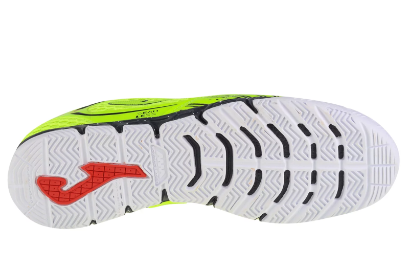 Joma Liga 2209 IN LIGS2209IN Joma Liga 2209 IN LIGS2209IN