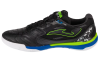 Joma Liga 5 2401 IN LIGS2401IN Joma Liga 5 2401 IN LIGS2401IN