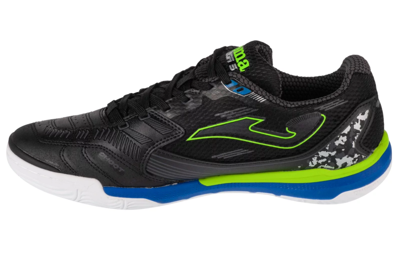 Joma Liga 5 2401 IN LIGS2401IN Joma Liga 5 2401 IN LIGS2401IN