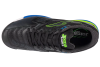 Joma Liga 5 2401 IN LIGS2401IN Joma Liga 5 2401 IN LIGS2401IN