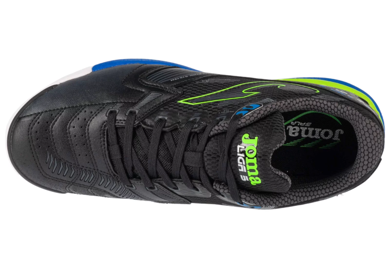 Joma Liga 5 2401 IN LIGS2401IN Joma Liga 5 2401 IN LIGS2401IN