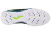 Joma Liga 5 2401 IN LIGS2401IN Joma Liga 5 2401 IN LIGS2401IN