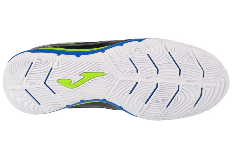 Joma Liga 5 2401 IN LIGS2401IN Joma Liga 5 2401 IN LIGS2401IN