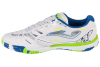 Joma Liga 5 2402 IN LIGS2402IN Joma Liga 5 2402 IN LIGS2402IN