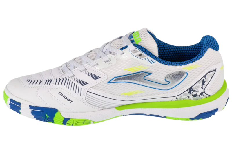 Joma Liga 5 2402 IN LIGS2402IN Joma Liga 5 2402 IN LIGS2402IN