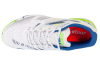 Joma Liga 5 2402 IN LIGS2402IN Joma Liga 5 2402 IN LIGS2402IN