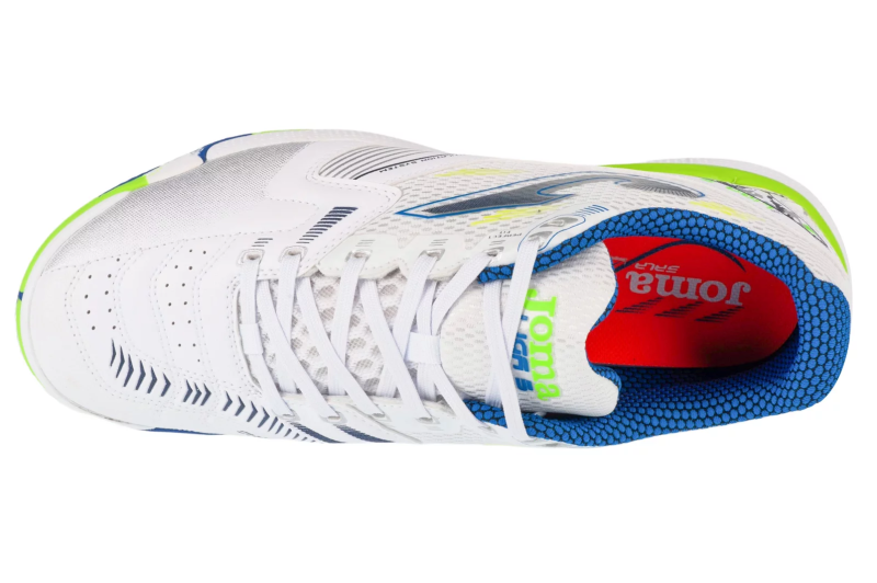 Joma Liga 5 2402 IN LIGS2402IN Joma Liga 5 2402 IN LIGS2402IN