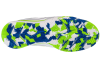Joma Liga 5 2402 IN LIGS2402IN Joma Liga 5 2402 IN LIGS2402IN