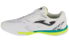 Joma Liga 5 2502 IN LIGS2502IN Joma Liga 5 2502 IN LIGS2502IN