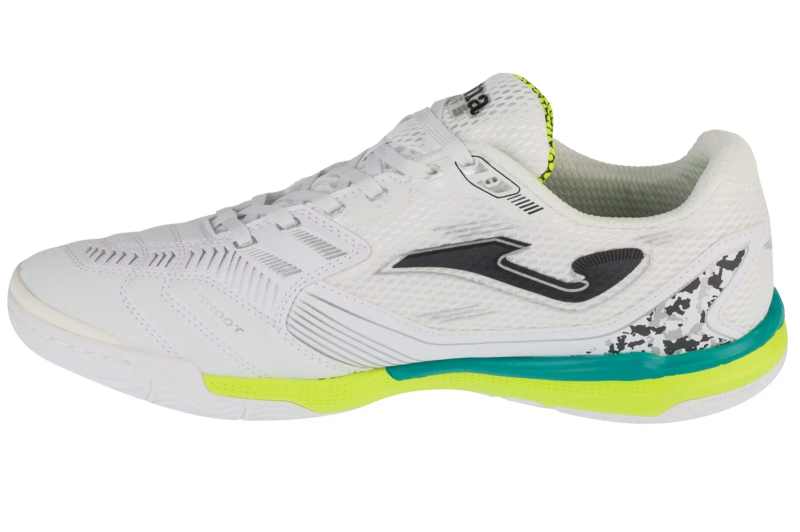 Joma Liga 5 2502 IN LIGS2502IN Joma Liga 5 2502 IN LIGS2502IN