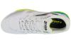 Joma Liga 5 2502 IN LIGS2502IN Joma Liga 5 2502 IN LIGS2502IN