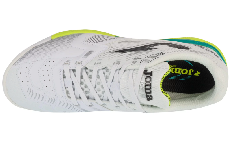 Joma Liga 5 2502 IN LIGS2502IN Joma Liga 5 2502 IN LIGS2502IN