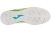 Joma Liga 5 2502 IN LIGS2502IN Joma Liga 5 2502 IN LIGS2502IN
