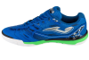Joma Liga 5 2505 IN LIGS2505IN Joma Liga 5 2505 IN LIGS2505IN