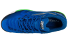 Joma Liga 5 2505 IN LIGS2505IN Joma Liga 5 2505 IN LIGS2505IN