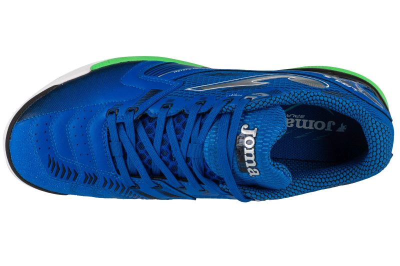 Joma Liga 5 2505 IN LIGS2505IN Joma Liga 5 2505 IN LIGS2505IN