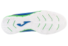 Joma Liga 5 2505 IN LIGS2505IN Joma Liga 5 2505 IN LIGS2505IN
