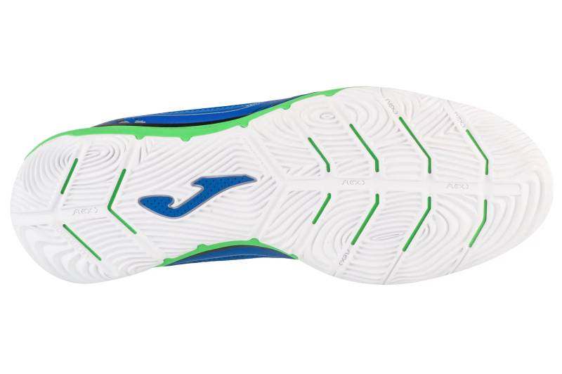 Joma Liga 5 2505 IN LIGS2505IN Joma Liga 5 2505 IN LIGS2505IN