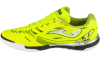 Joma Liga 5 2509 IN LIGS2509IN Joma Liga 5 2509 IN LIGS2509IN