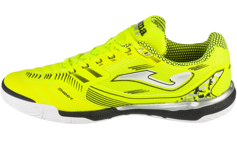 Joma Liga 5 2509 IN LIGS2509IN Joma Liga 5 2509 IN LIGS2509IN