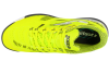 Joma Liga 5 2509 IN LIGS2509IN Joma Liga 5 2509 IN LIGS2509IN