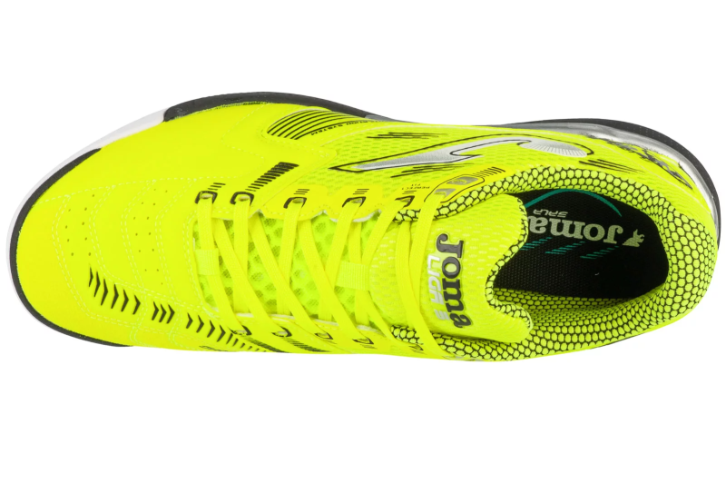 Joma Liga 5 2509 IN LIGS2509IN Joma Liga 5 2509 IN LIGS2509IN