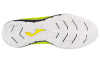 Joma Liga 5 2509 IN LIGS2509IN Joma Liga 5 2509 IN LIGS2509IN