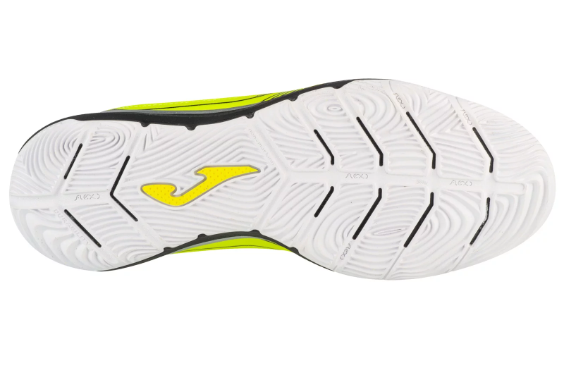 Joma Liga 5 2509 IN LIGS2509IN Joma Liga 5 2509 IN LIGS2509IN