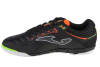 Joma Liga-5 2201 IN LIGW2201INH Joma Liga-5 2201 IN LIGW2201INH