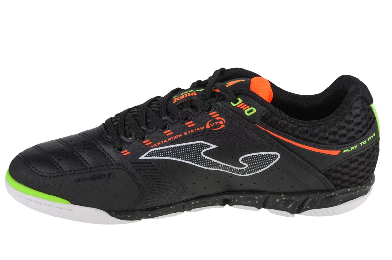 Joma Liga-5 2201 IN LIGW2201INH Joma Liga-5 2201 IN LIGW2201INH